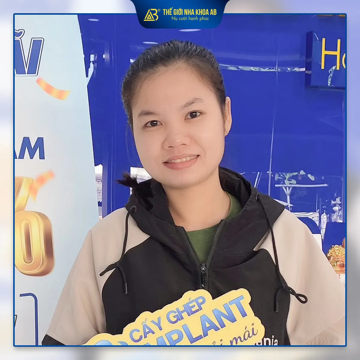 hinh-anh-khach-hang-trong-rang-implant-3