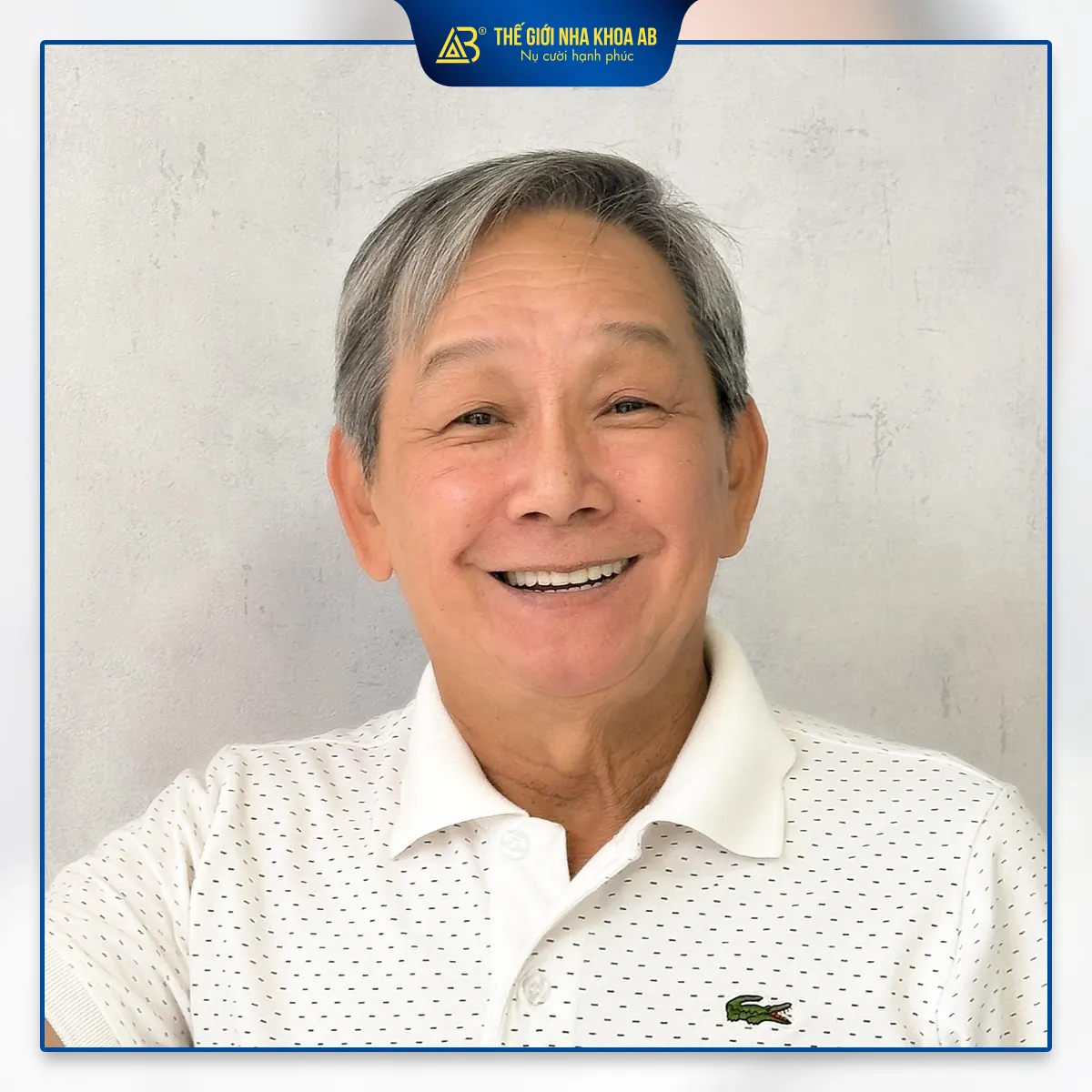 hinh-anh-khach-hang-trong-rang-implant-5