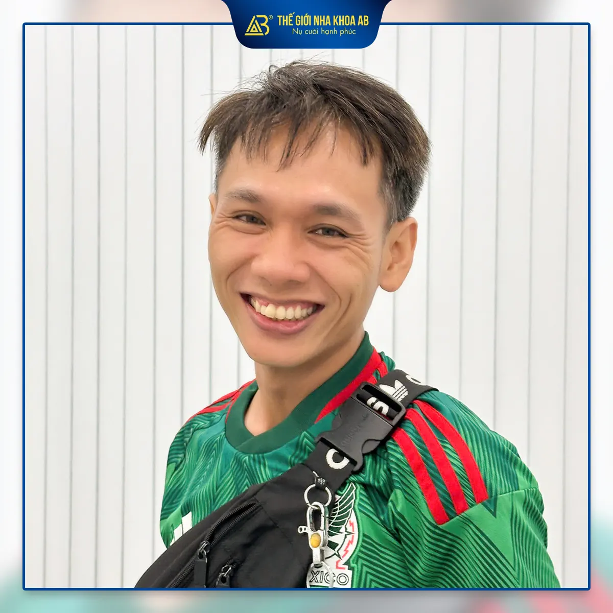 hinh-anh-khach-hang-trong-rang-implant-6