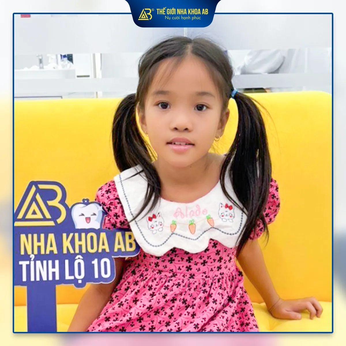 khach-hang-dich-vu-nha-khoa-tre-em-1