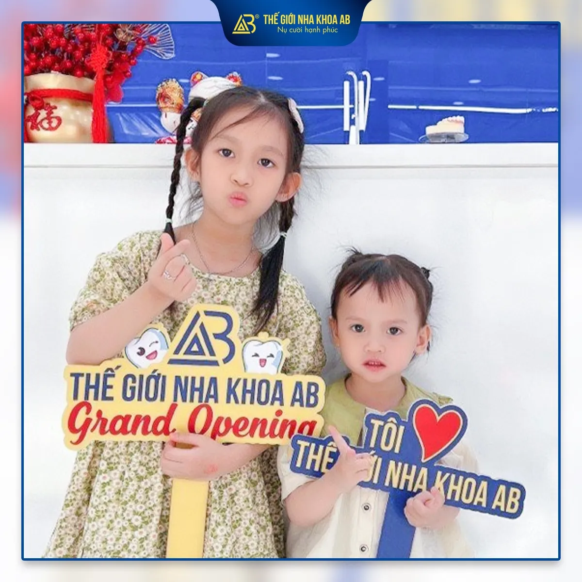 khach-hang-dich-vu-nha-khoa-tre-em-3