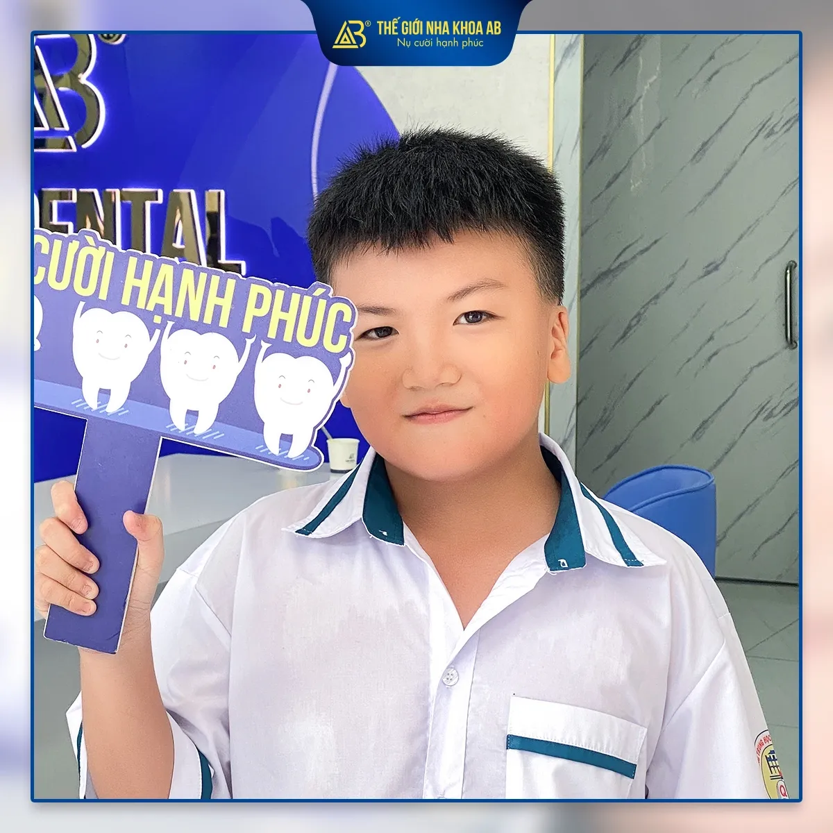 khach-hang-dich-vu-nha-khoa-tre-em-5