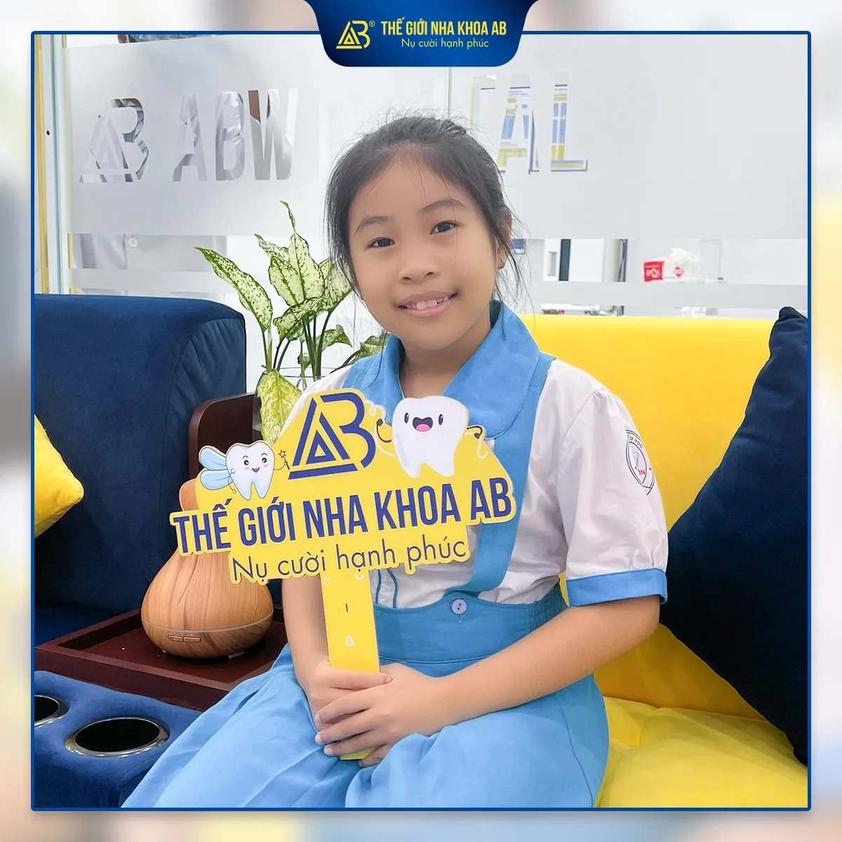 khach-hang-dich-vu-nha-khoa-tre-em-6