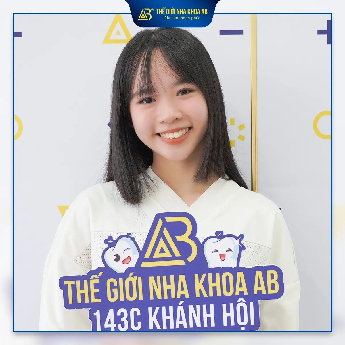 khach-hang-dich-vu-nho-rang-2