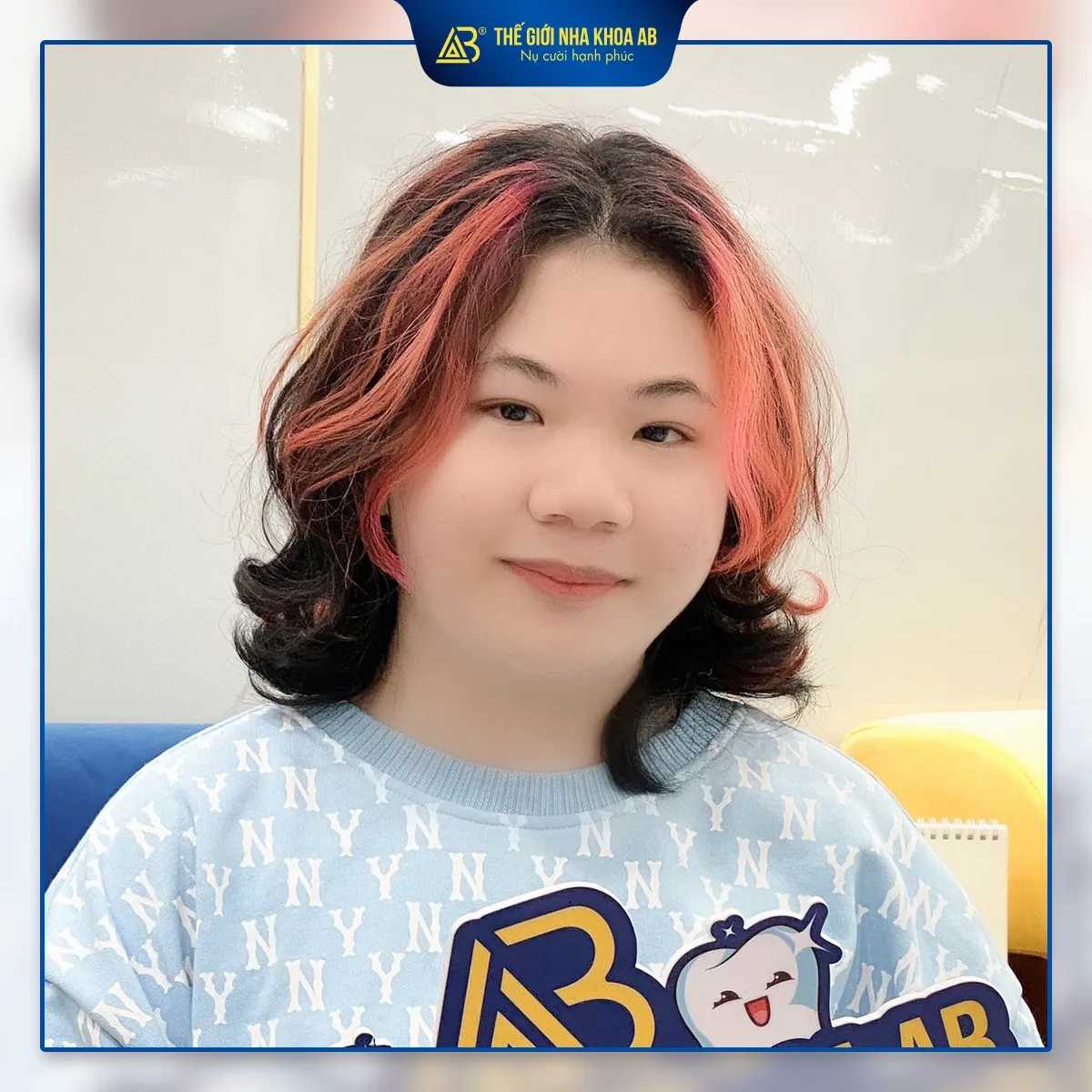 khach-hang-dich-vu-nho-rang-3