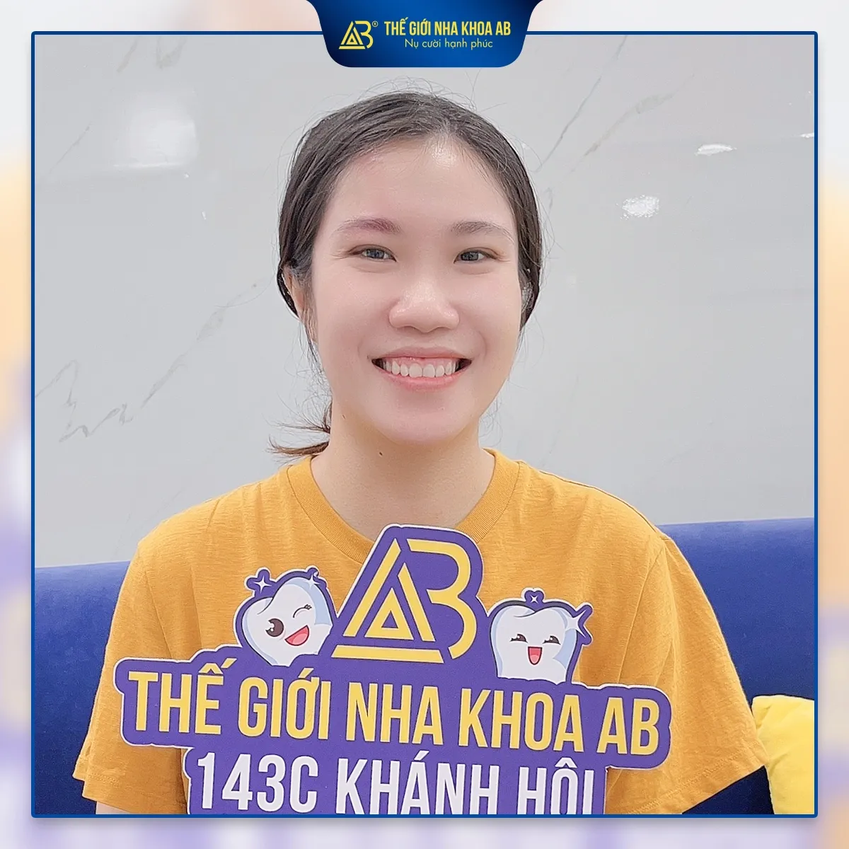 khach-hang-dich-vu-nho-rang-4