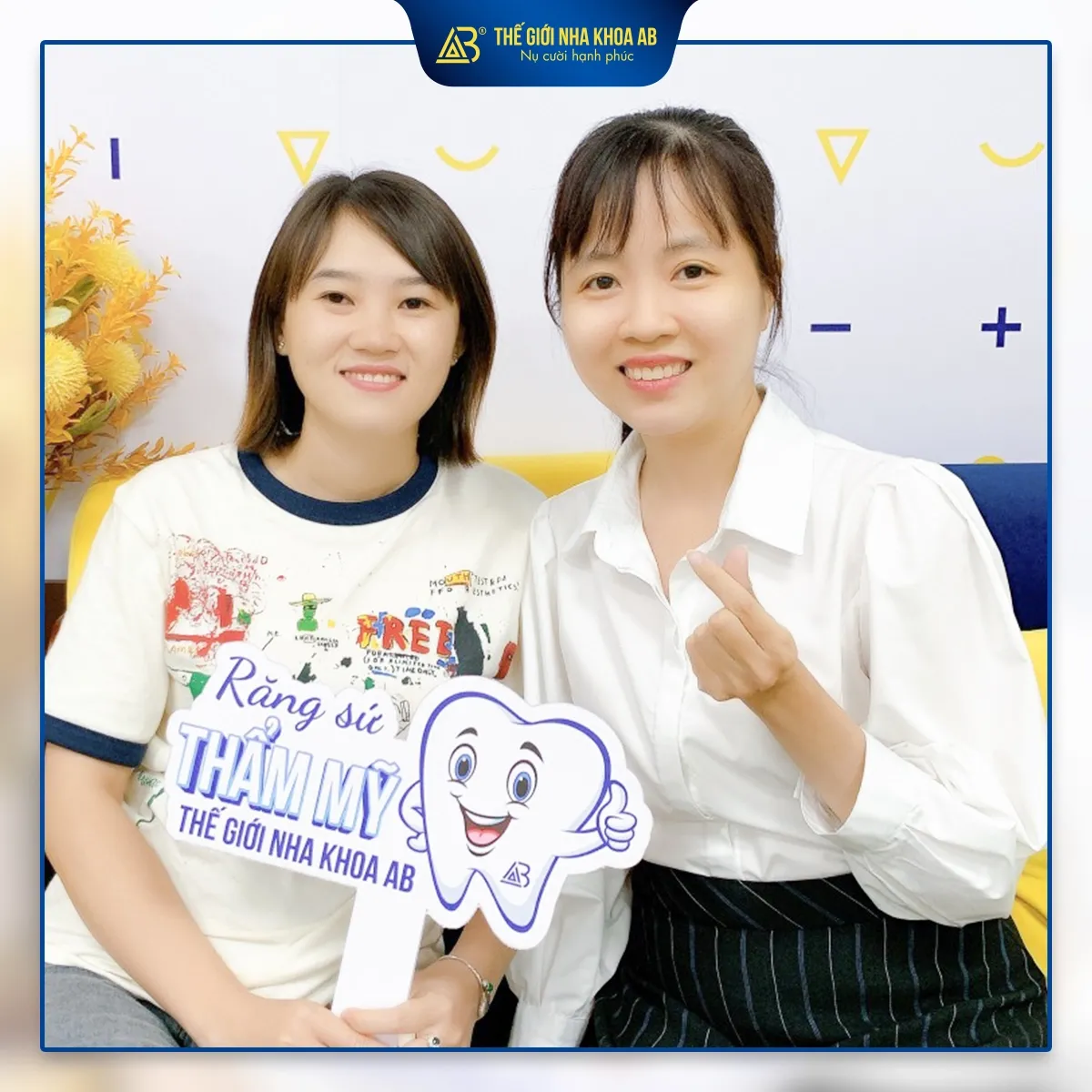 khach-hang-dich-vu-nho-rang-5