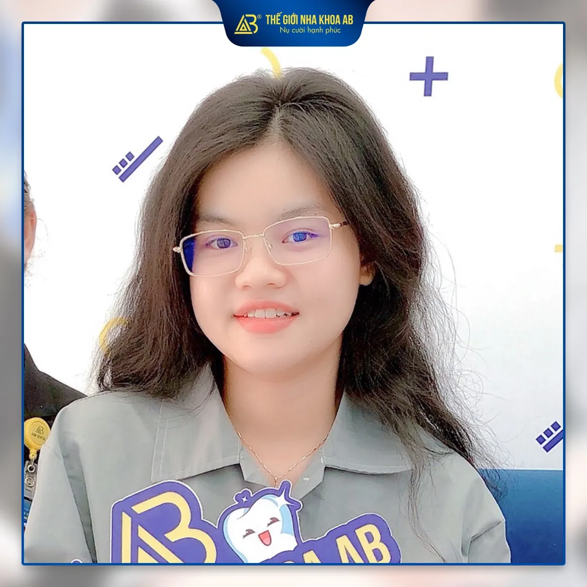 khach-hang-dich-vu-nho-rang-6