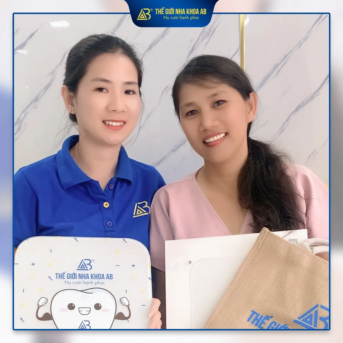 khach-hang-dich-vu-tram-rang-1