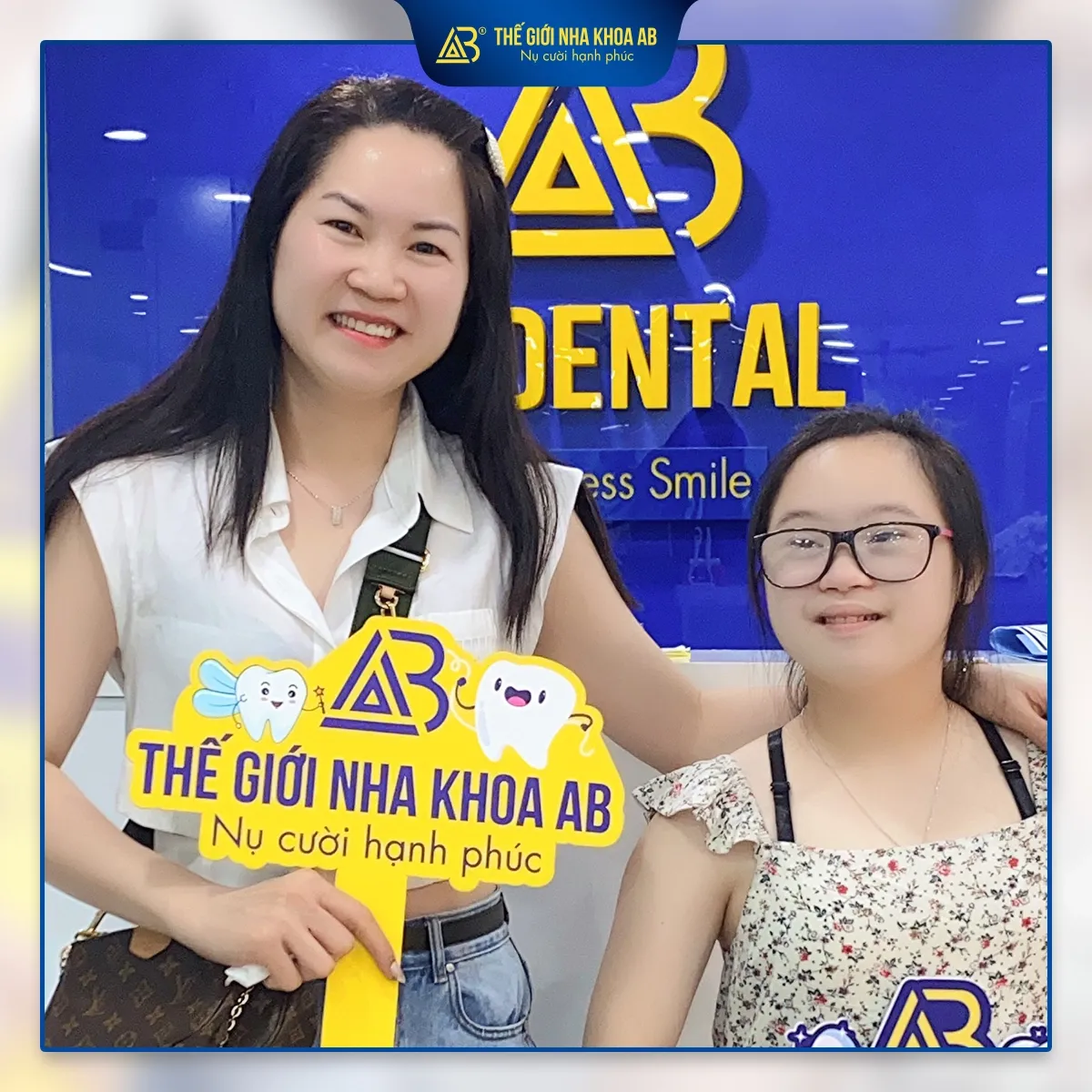 khach-hang-dich-vu-tram-rang-2