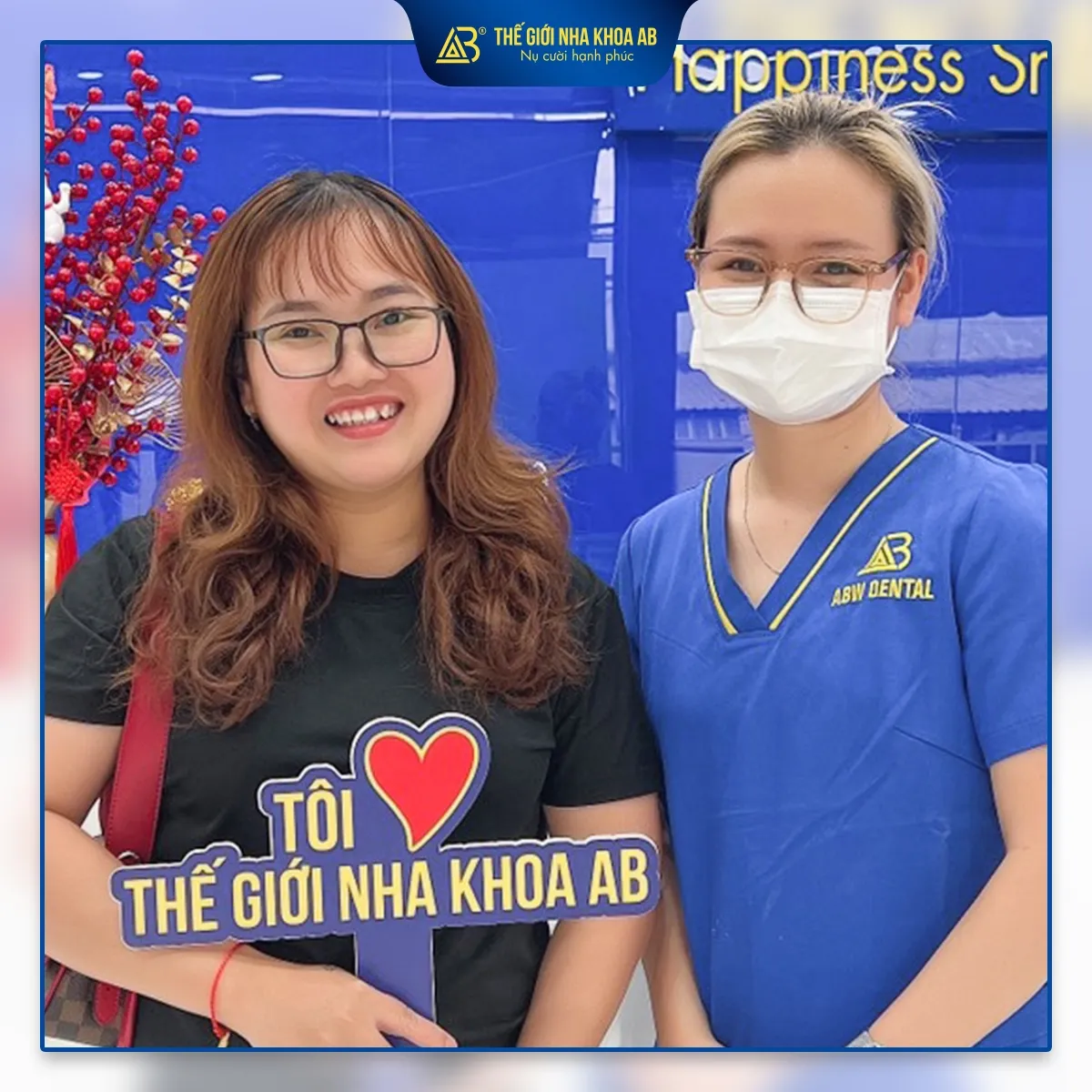 khach-hang-dich-vu-tram-rang-3