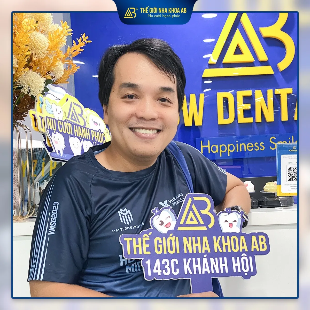 khach-hang-dich-vu-tram-rang-4