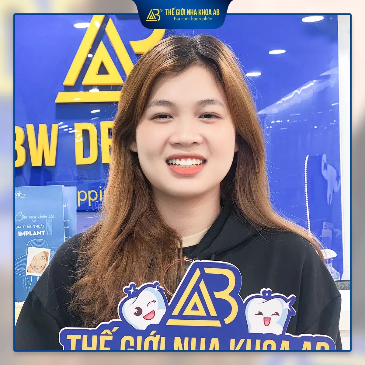 khach-hang-dich-vu-tram-rang-5