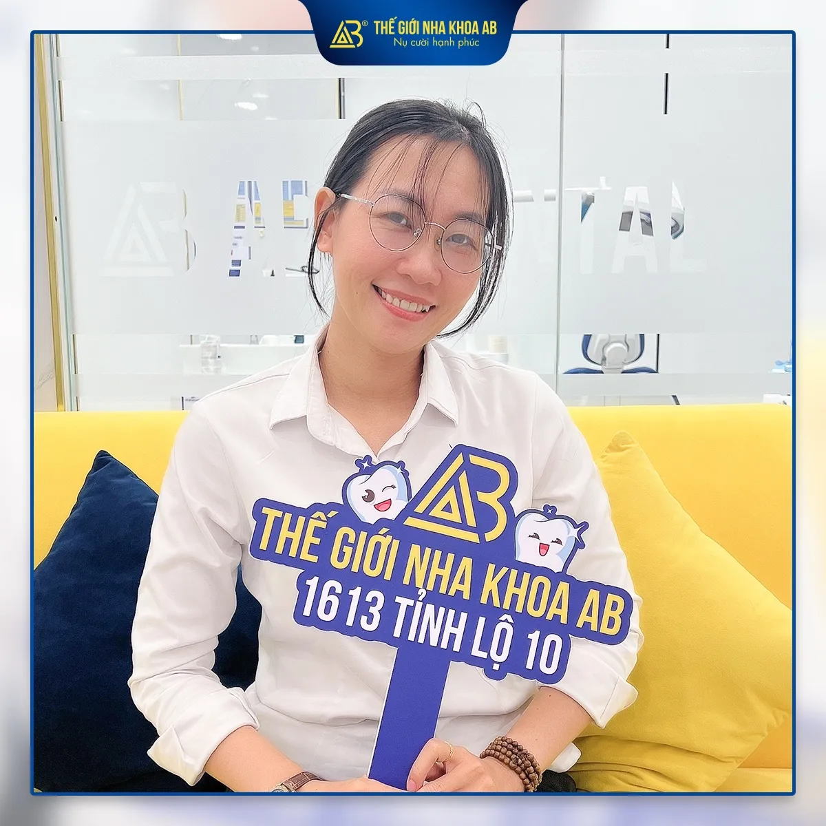 khach-hang-dich-vu-tram-rang-6