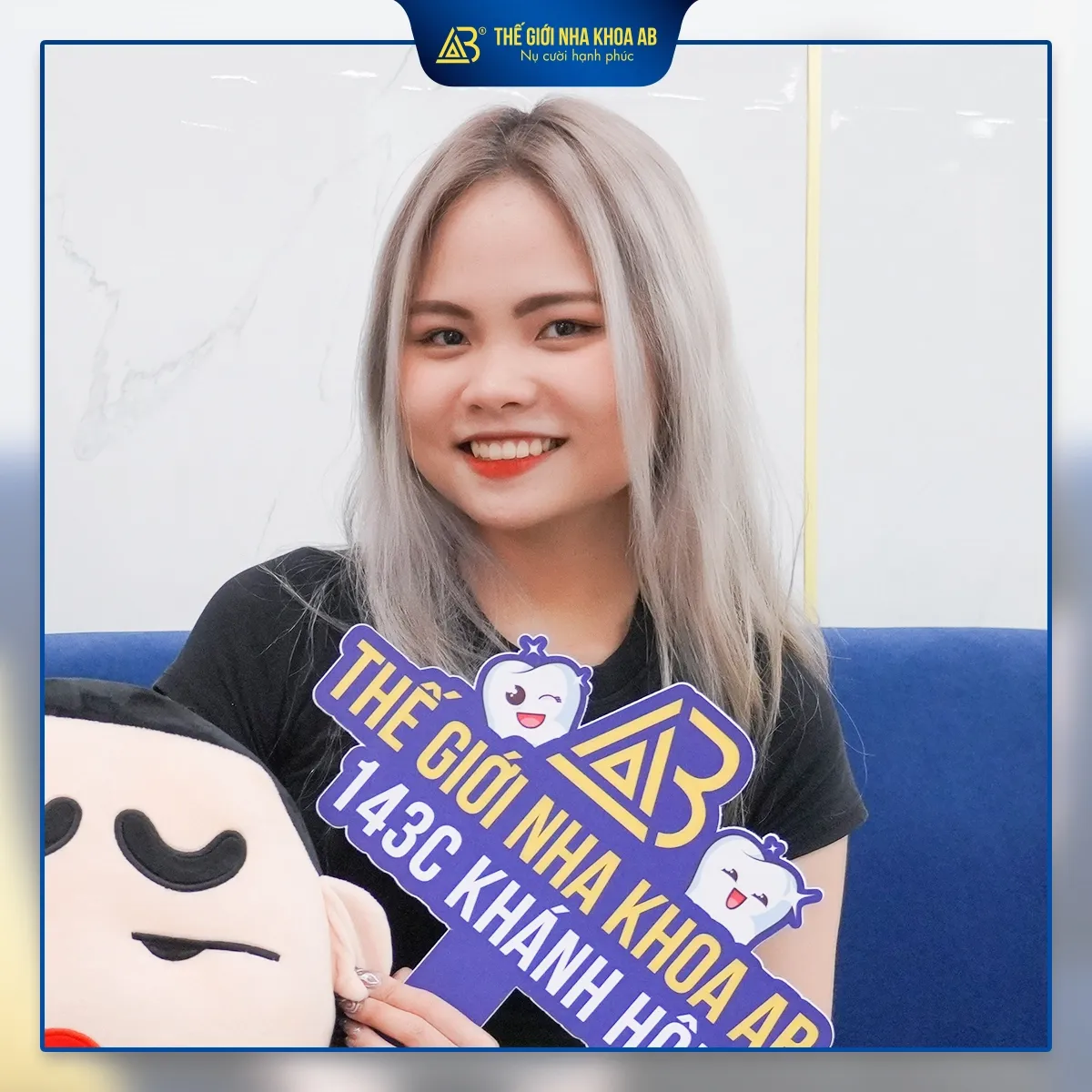 khach-hang-dieu-tri-tuy-rang-1