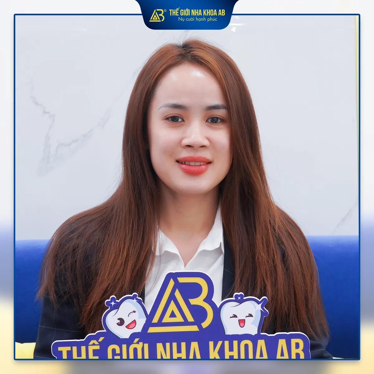 khach-hang-dieu-tri-tuy-rang-2