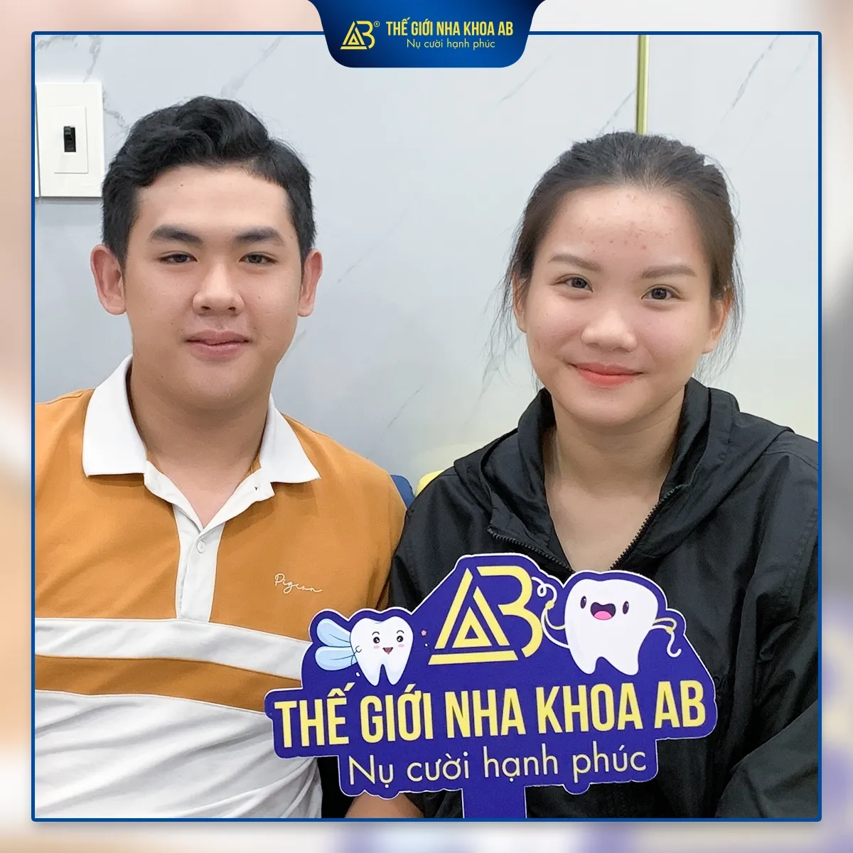 khach-hang-dieu-tri-tuy-rang-3