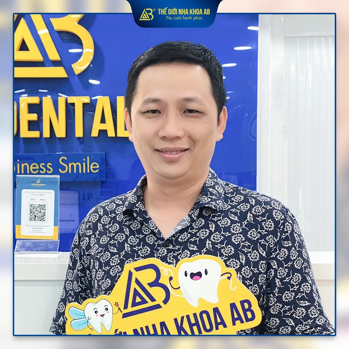 khach-hang-dieu-tri-tuy-rang-4