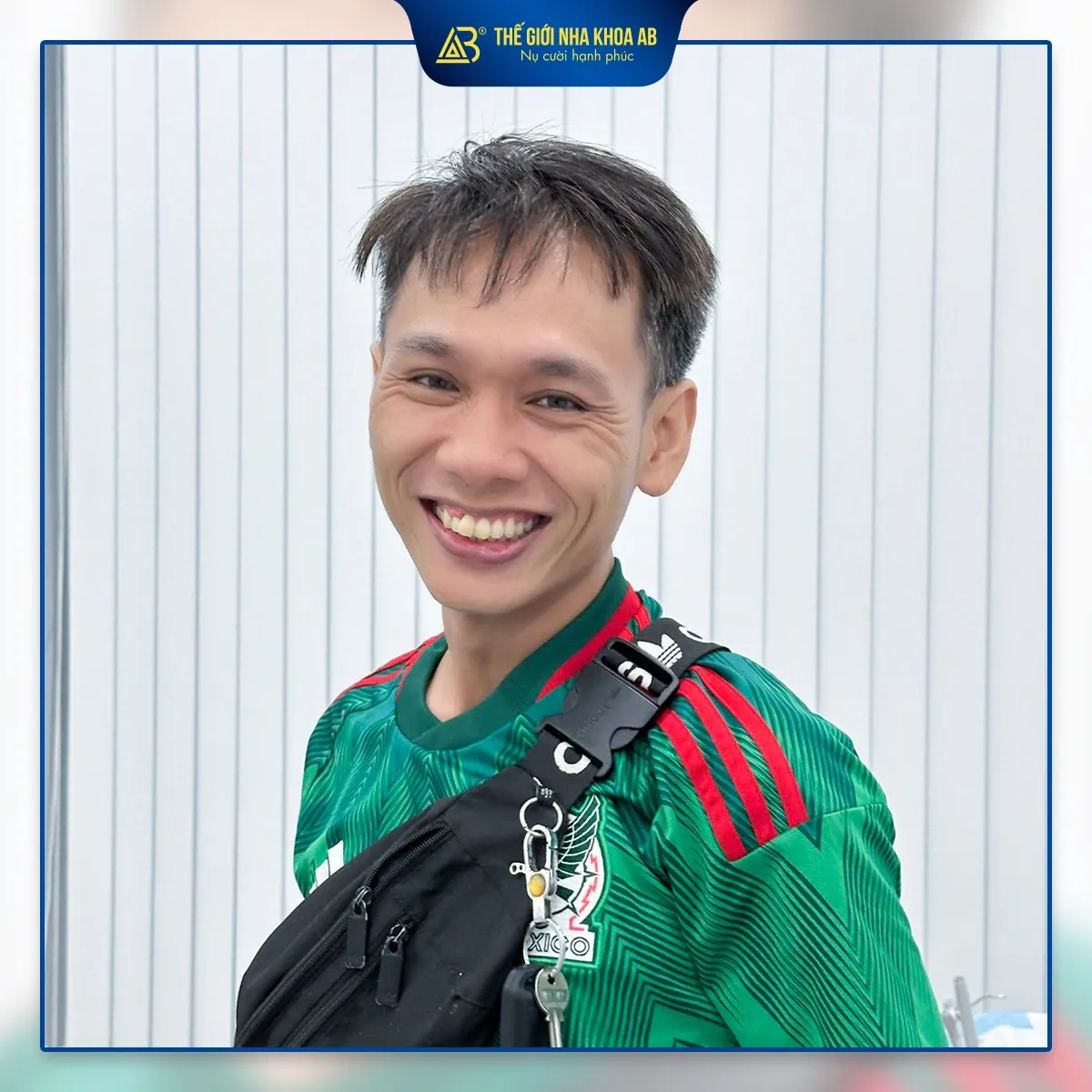 khach-hang-dieu-tri-tuy-rang-5