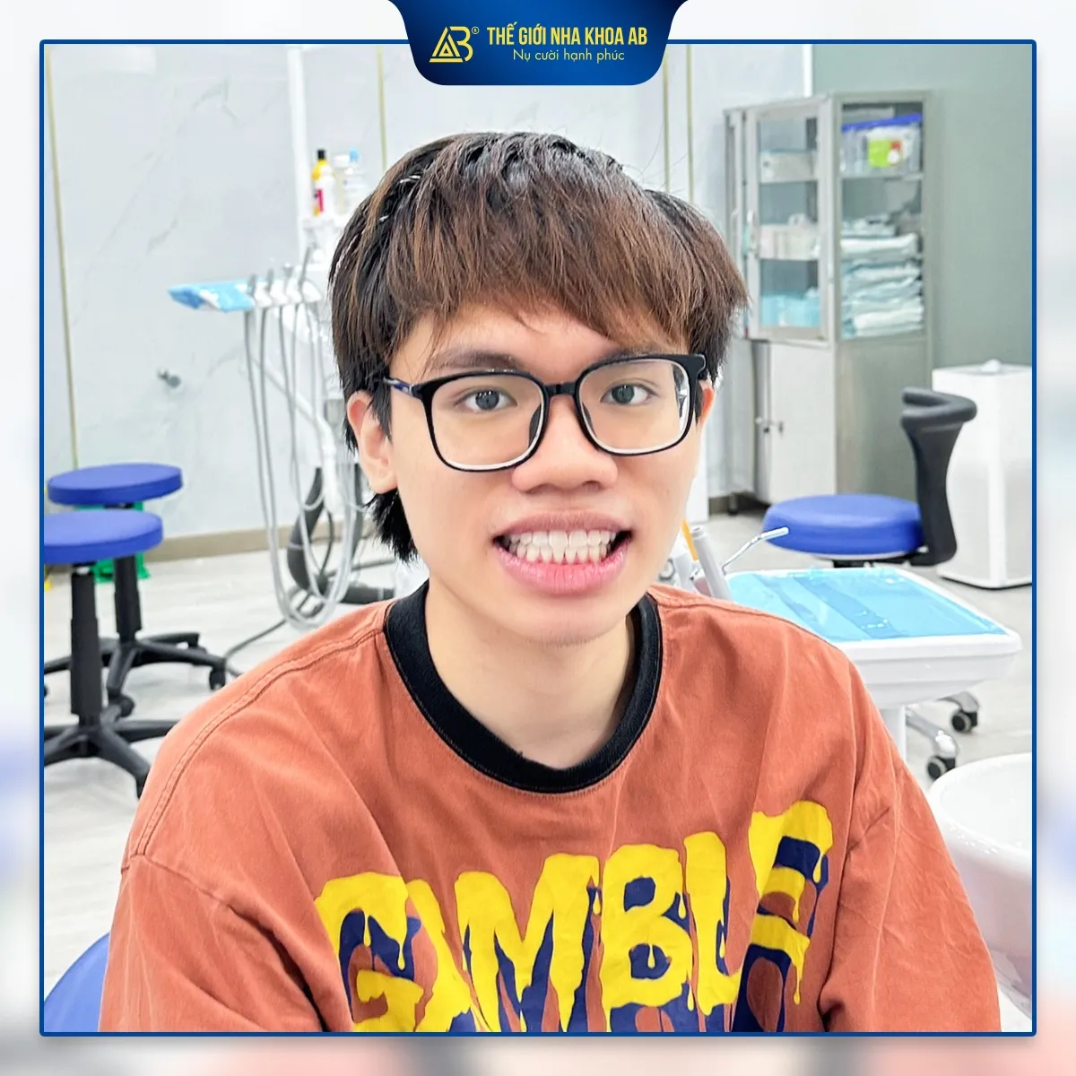 khach-hang-dieu-tri-tuy-rang-6