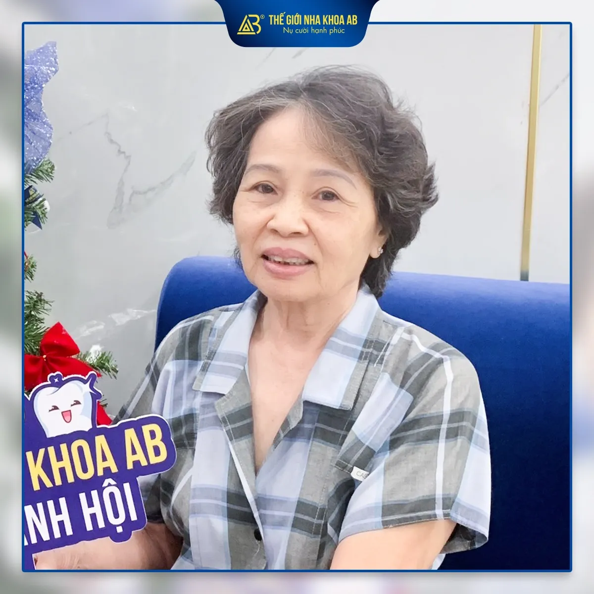 khach-hang-rang-gia-thao-lap-1