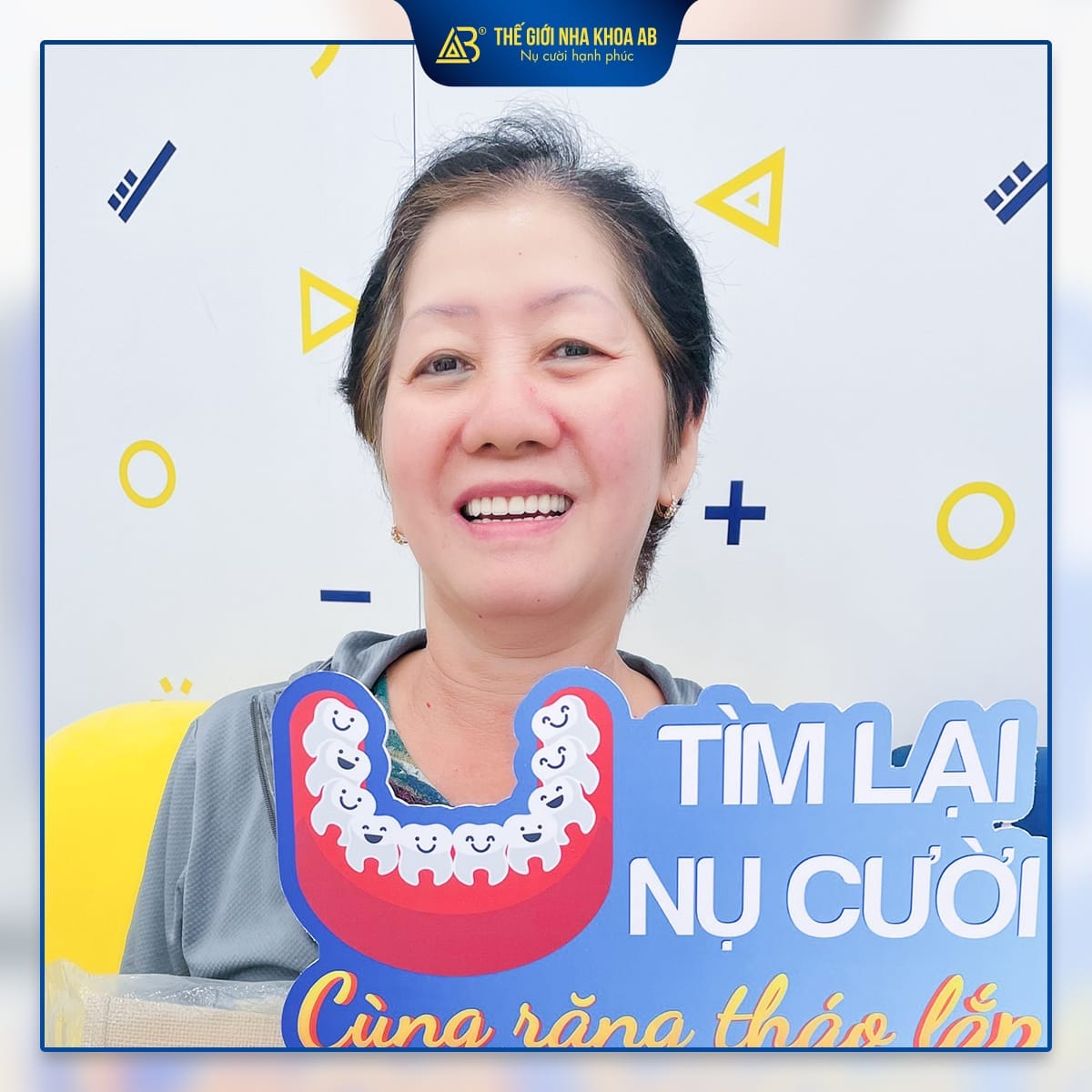 khach-hang-rang-gia-thao-lap-4