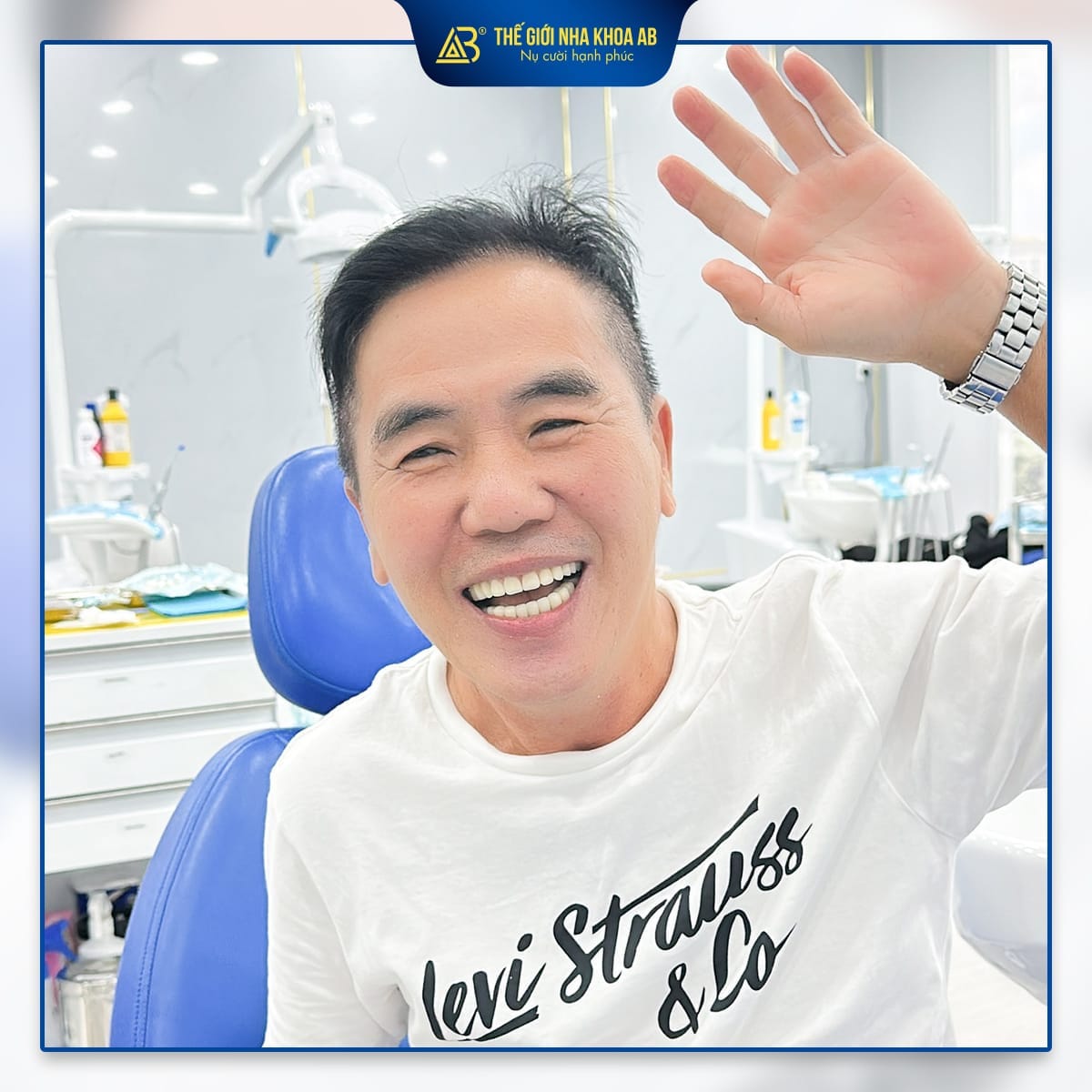 khach-hang-rang-gia-thao-lap-5