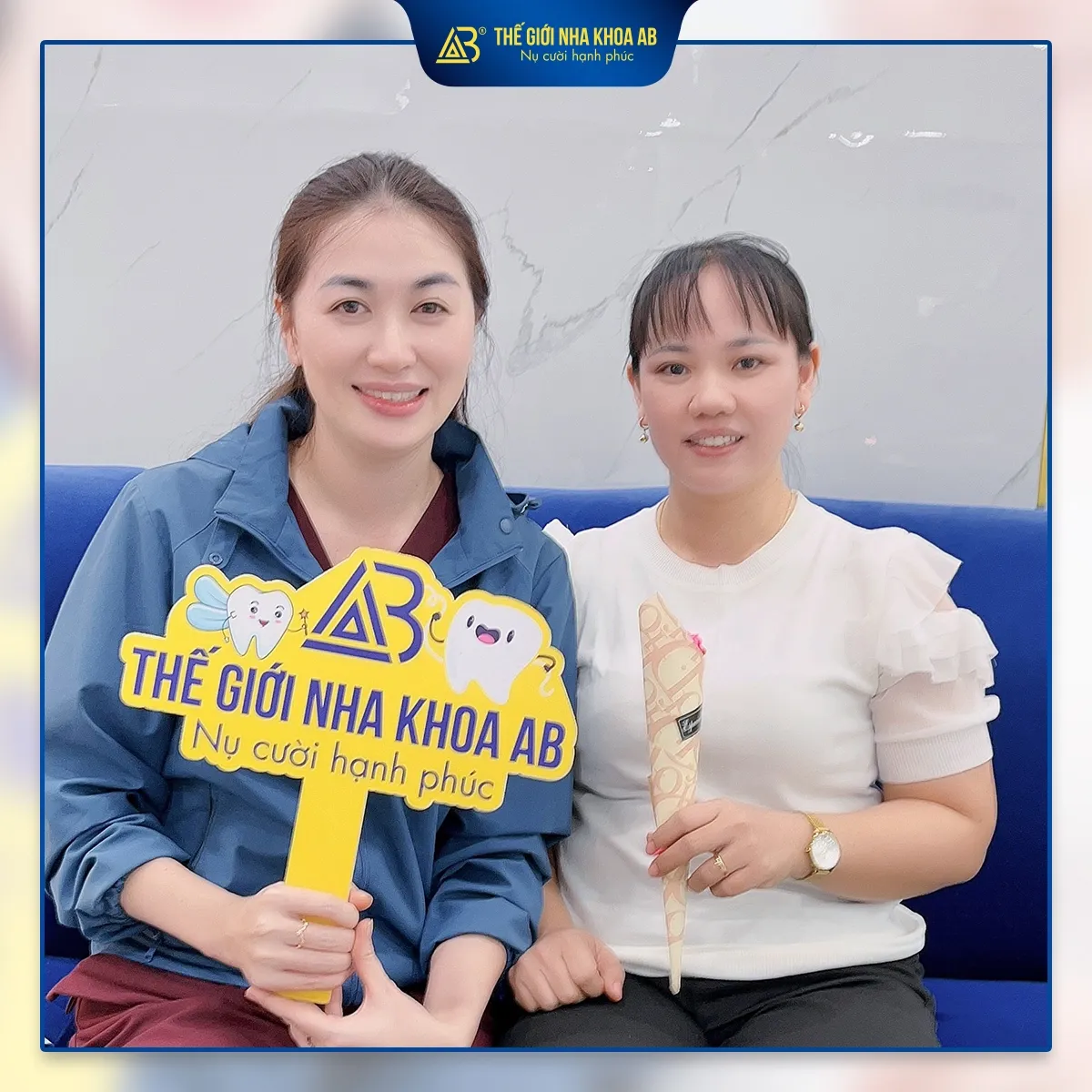 khach-hang-tri-viem-nha-chu-1