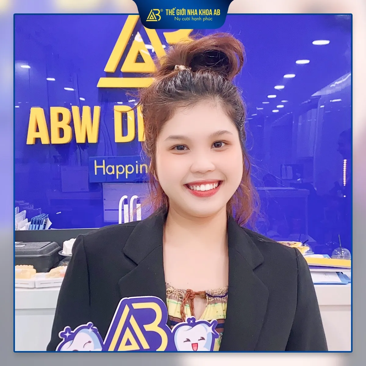 khach-hang-tri-viem-nha-chu-2