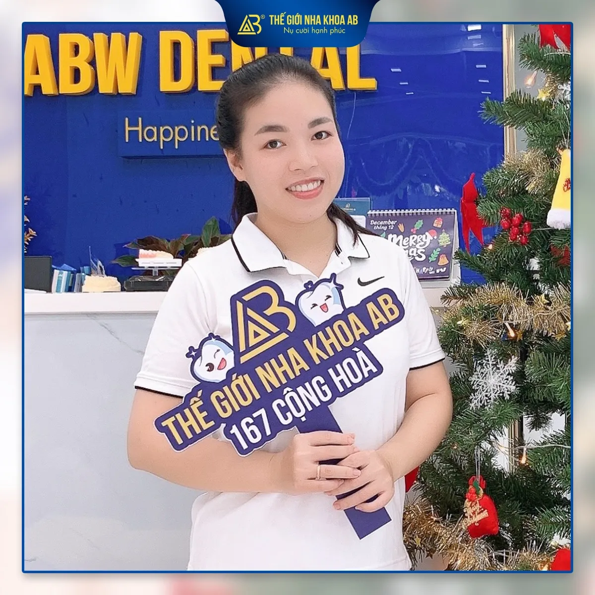 khach-hang-tri-viem-nha-chu-3