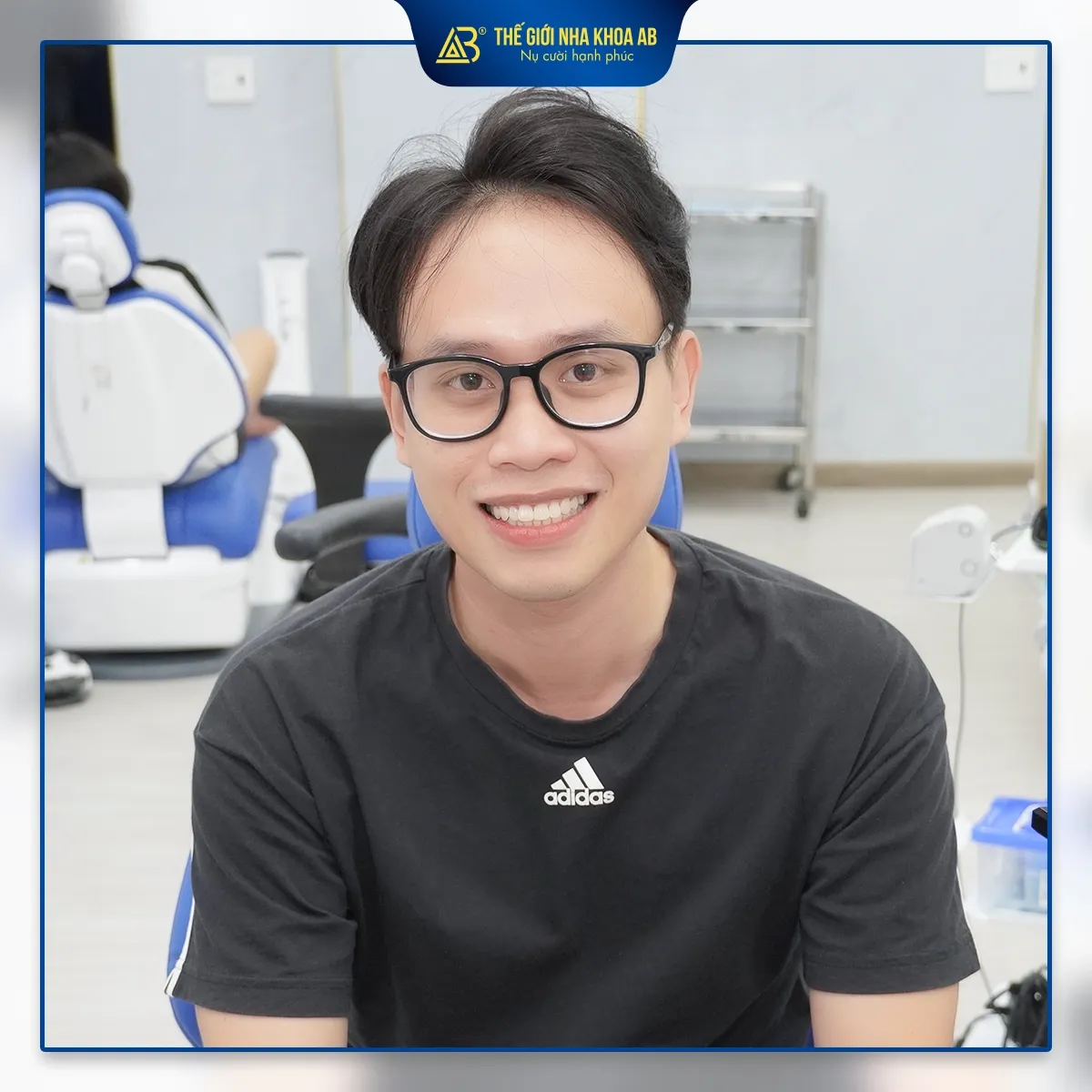 khach-hang-tri-viem-nha-chu-4