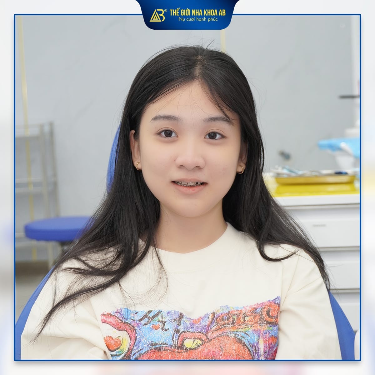 khach-hang-tri-viem-nha-chu-5