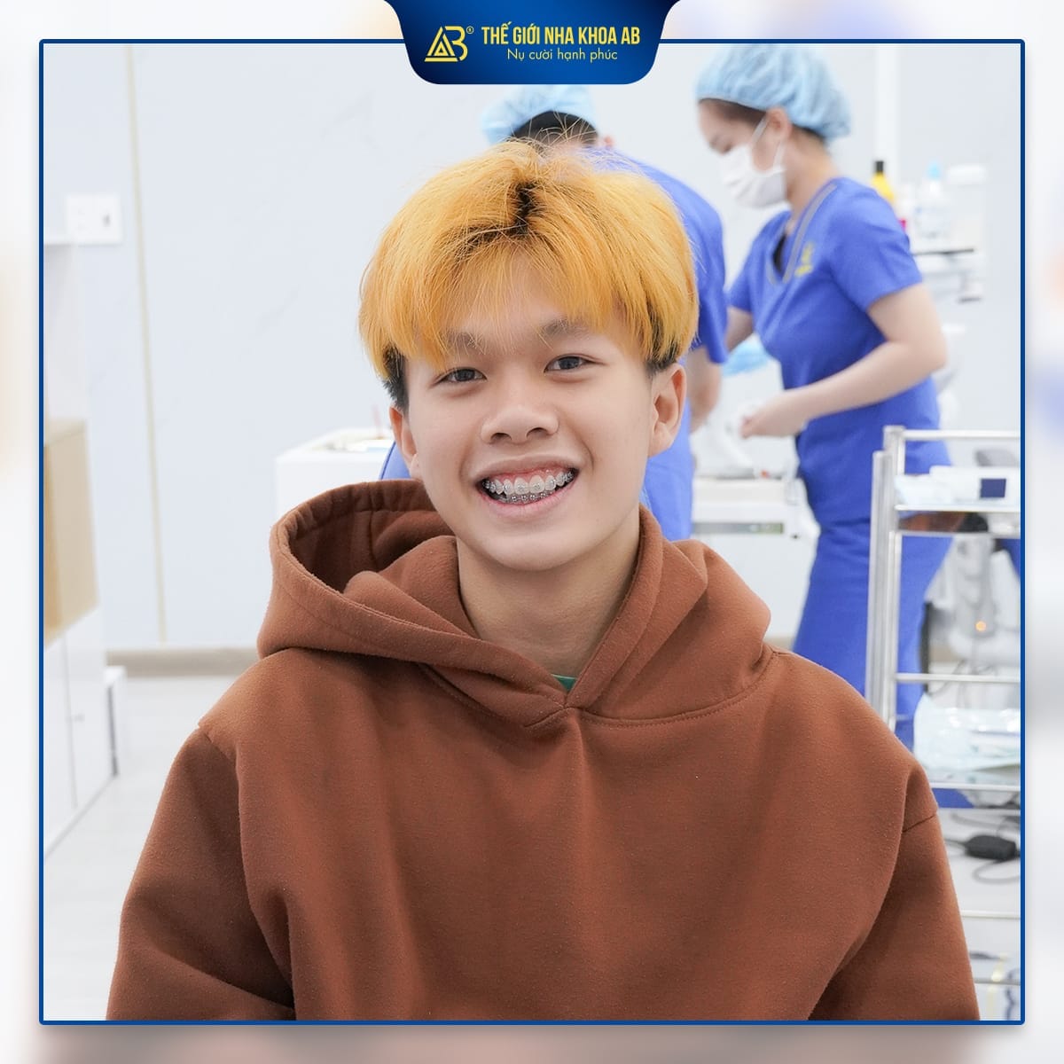 khach-hang-tri-viem-nha-chu-6