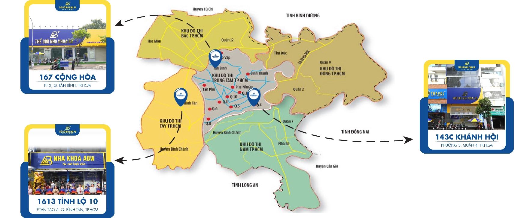 map-chi-nhanh-tha-gioi-nha-khoa-ab