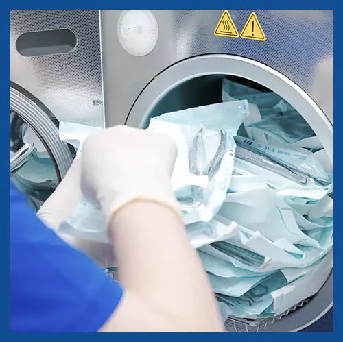 vat-lieu-the-gioi-nha-khoa-ab